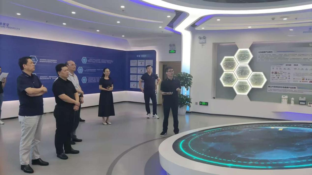 新奥门资料免费2025年