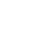 多媒体技术应用